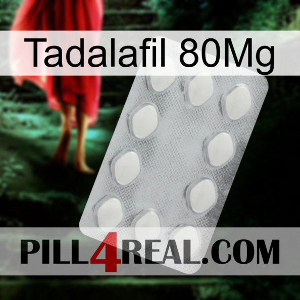 Tadalafil 80Mg 16.jpg